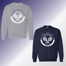 SV Tennis Sweatshirt